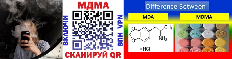 даркнет сайт  Фокино  МДМА VHQ 
