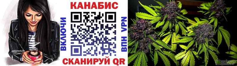 МЕГА ONION  хочу наркоту  Фокино  Бошки марихуана индика 